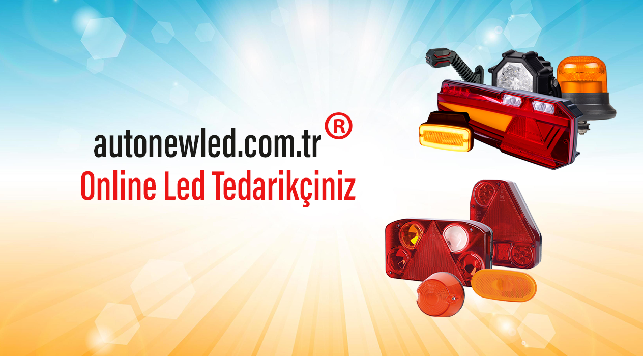 slideshow